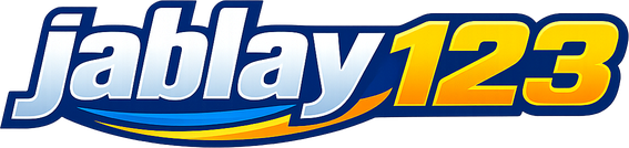 Logo jablay123